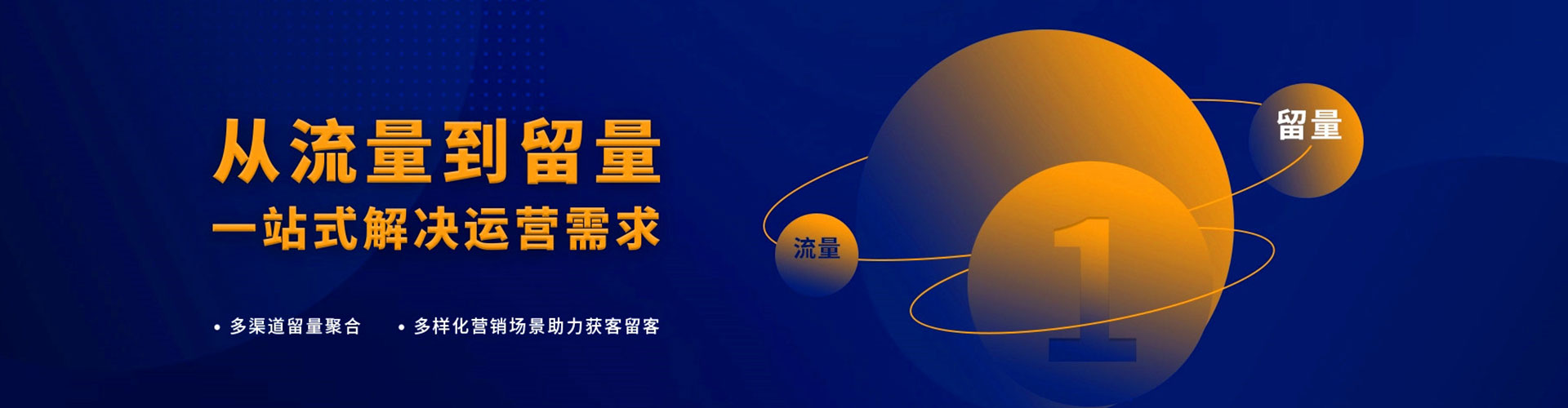 鹤岗信息流代运营